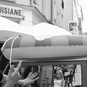 Accroches coeur18400